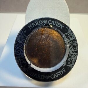 🩷5/$10 Hard Candy Bronze Eyeshadow